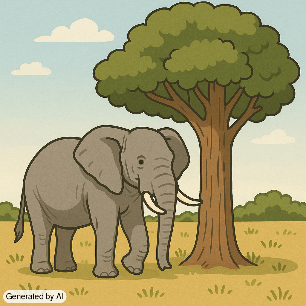 Resource image