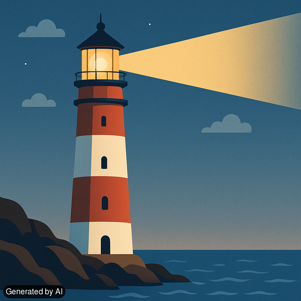 Resource image