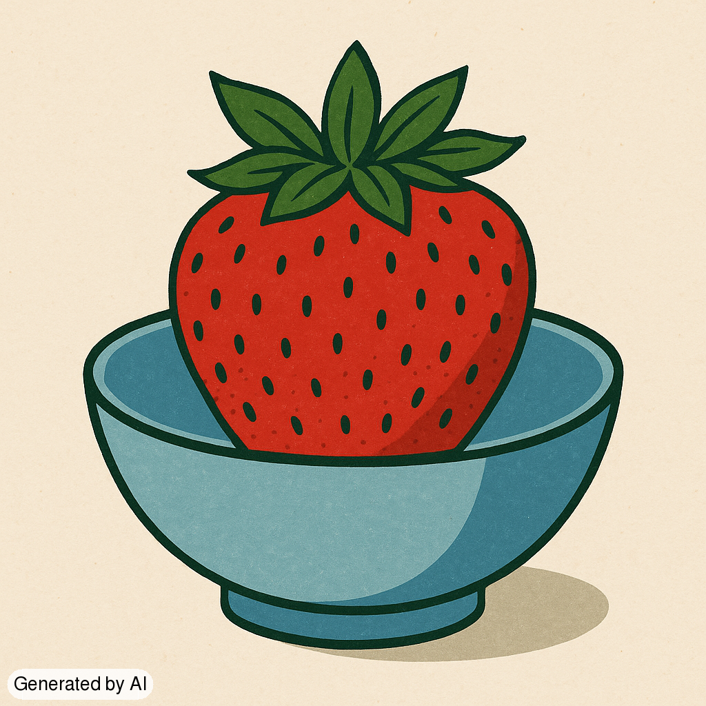 Resource image