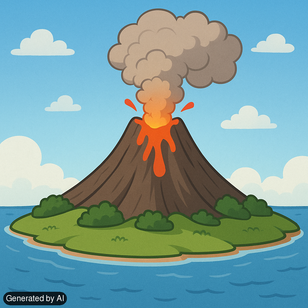 Resource image
