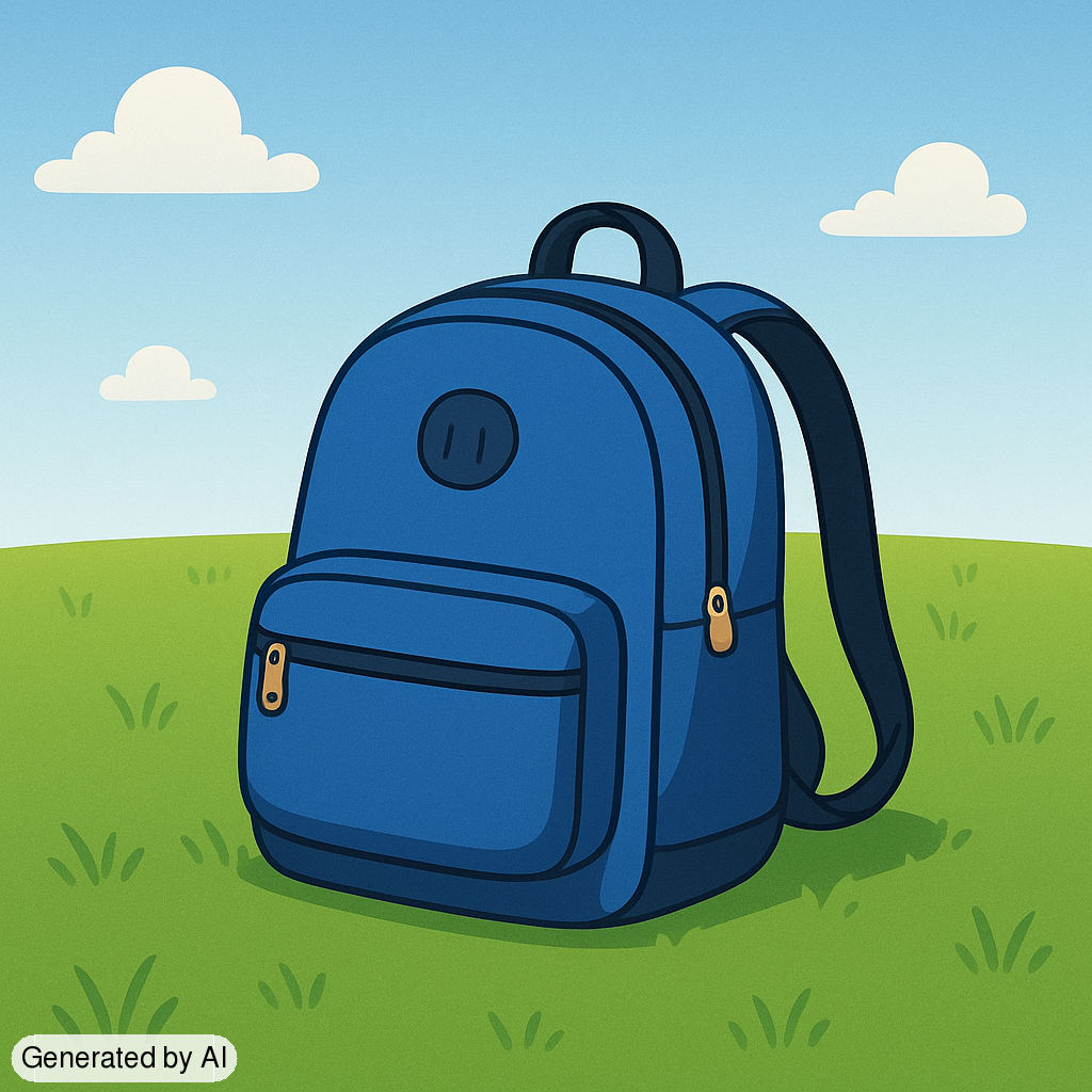 Resource image