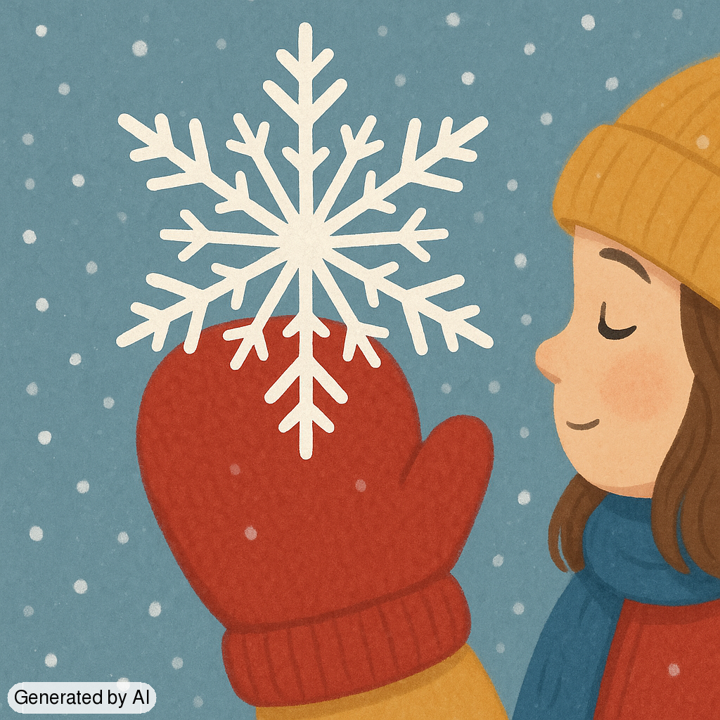 Resource image