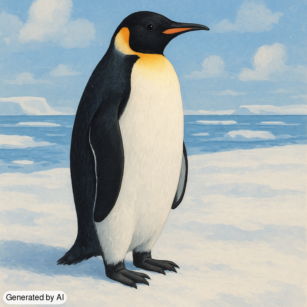 Resource image