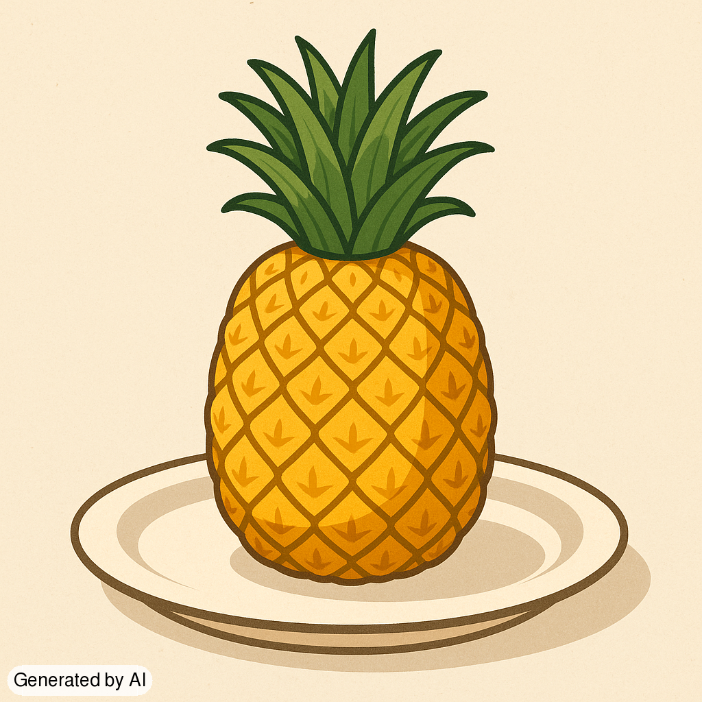 Resource image